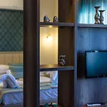 Mandani Luxury アパート