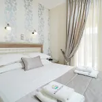 Mandani Luxury アパート *