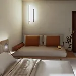 アパート Mandani Luxury *